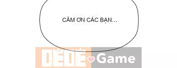 Giáo viên tồi Chương 1-30