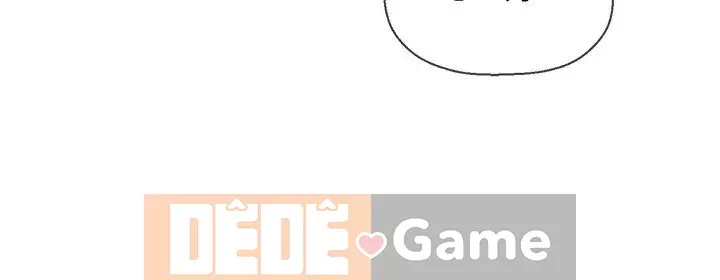 Giáo viên tồi Chương 1-30