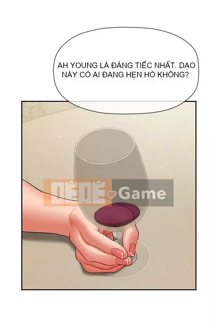 Giáo viên tồi Chương 1-30