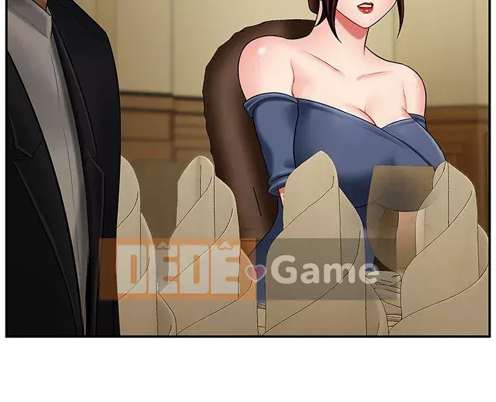 Giáo viên tồi Chương 1-30