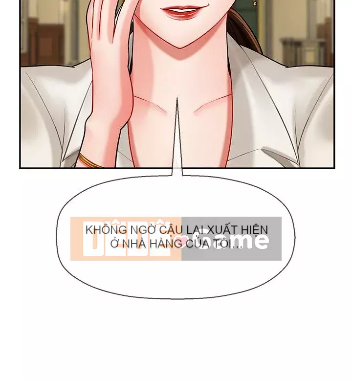 Giáo viên tồi Chương 1-30