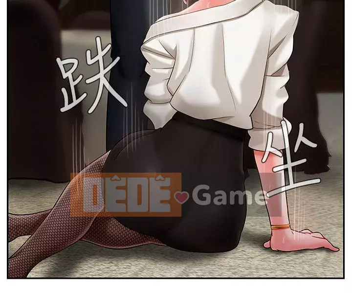 Giáo viên tồi Chương 1-30