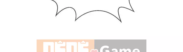 Giáo viên tồi Chương 1-30