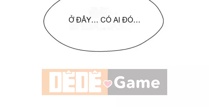 Giáo viên tồi Chương 1-30