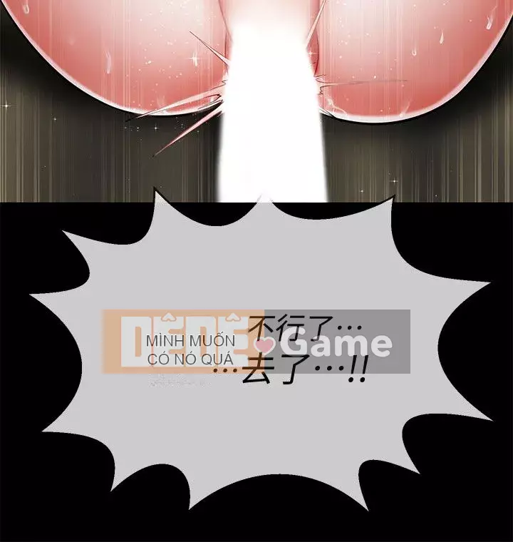 Giáo viên tồi Chương 1-30