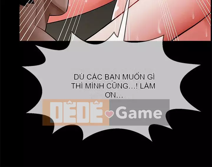 Giáo viên tồi Chương 1-30