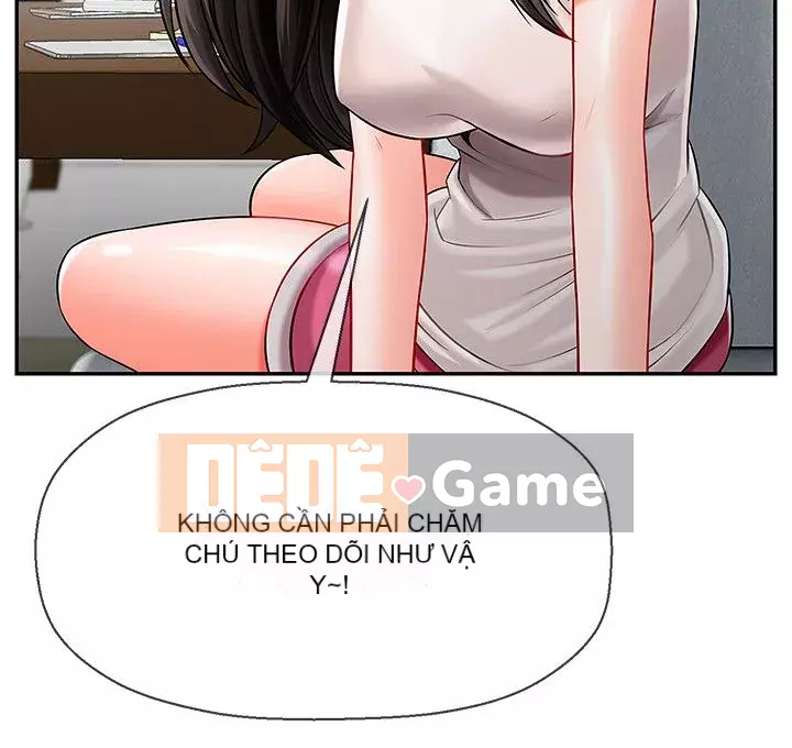 Giáo viên tồi Chương 1-30