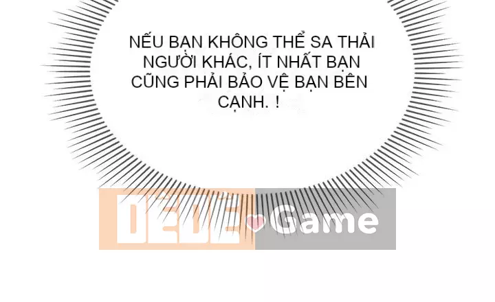 Giáo viên tồi Chương 1-30