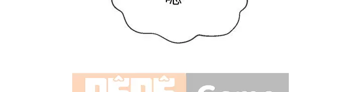 Giáo viên tồi Chương 1-30