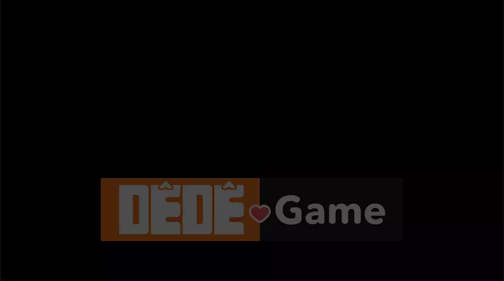 Giáo viên tồi Chương 1-30