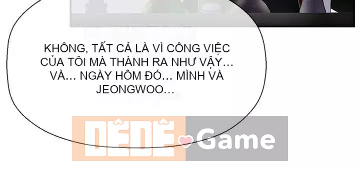 Giáo viên tồi Chương 1-30