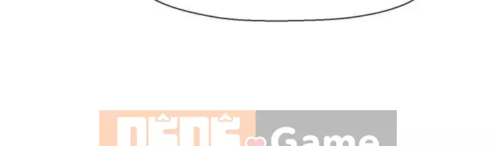 Giáo viên tồi Chương 1-30