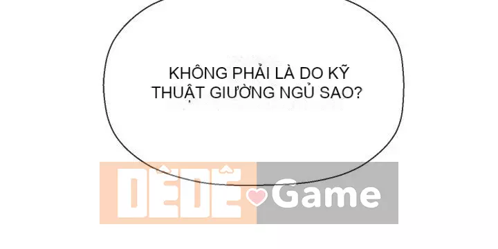 Giáo viên tồi Chương 1-30