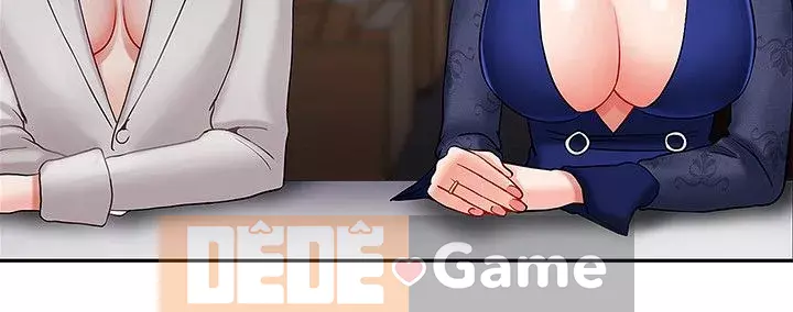 Giáo viên tồi Chương 1-30