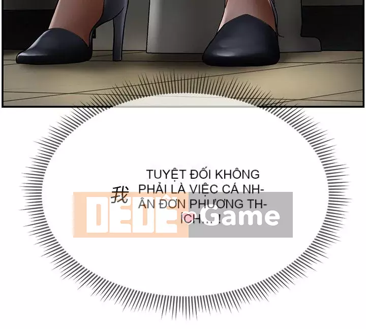 Giáo viên tồi Chương 1-30