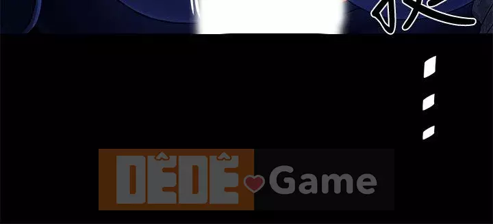 Giáo viên tồi Chương 1-30