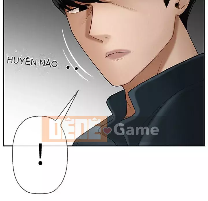 Giáo viên tồi Chương 1-30