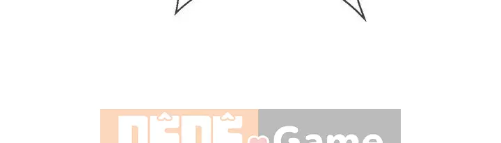 Giáo viên tồi Chương 1-30