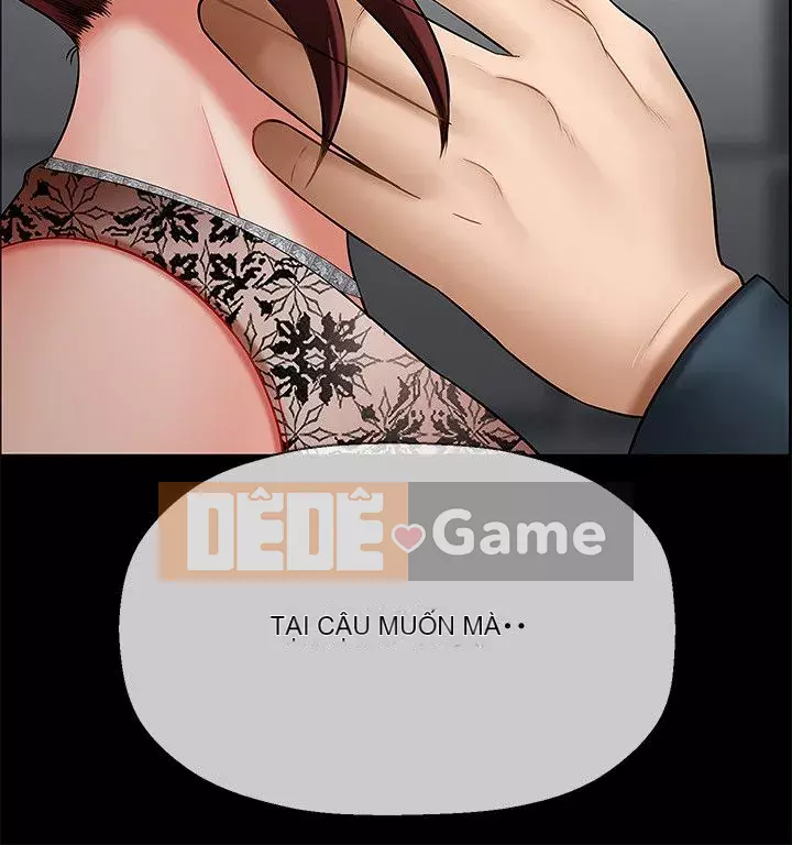 Giáo viên tồi Chương 1-30