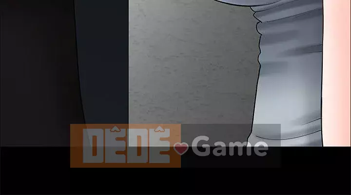 Giáo viên tồi Chương 1-30