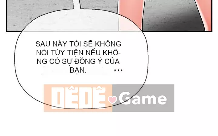 Giáo viên tồi Chương 1-30