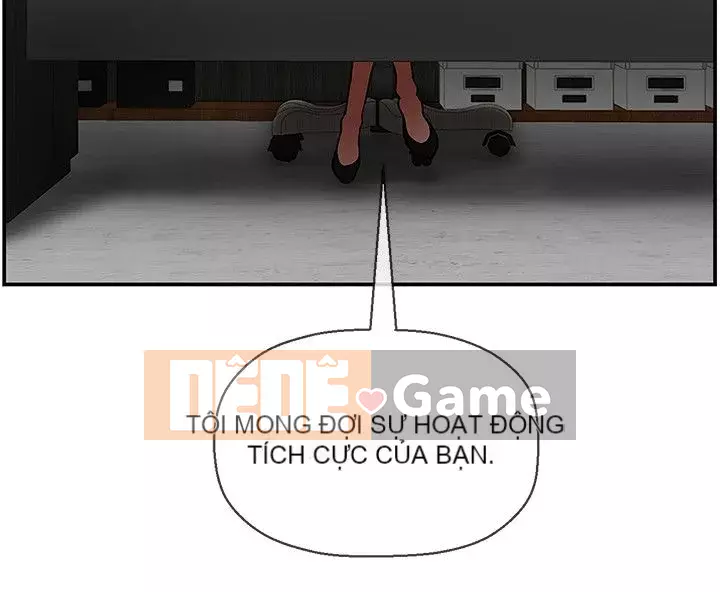 Giáo viên tồi Chương 1-30