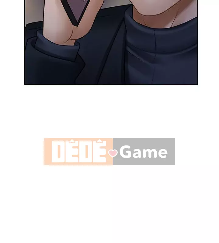 Giáo viên tồi Chương 1-30