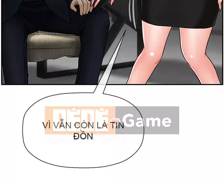 Giáo viên tồi Chương 1-30