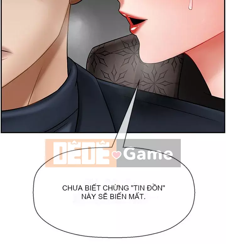 Giáo viên tồi Chương 1-30