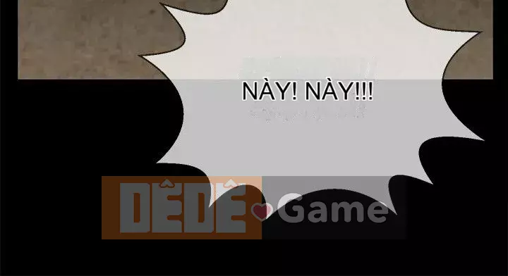 Giáo viên tồi Chương 1-30