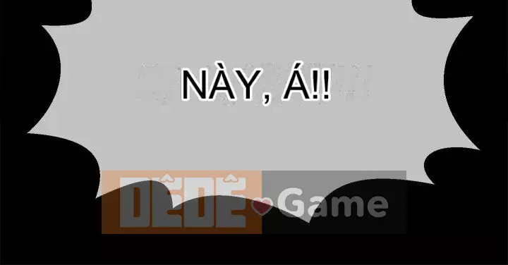 Giáo viên tồi Chương 1-30