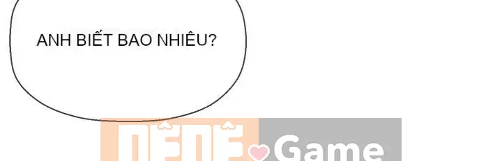 Giáo viên tồi Chương 1-30