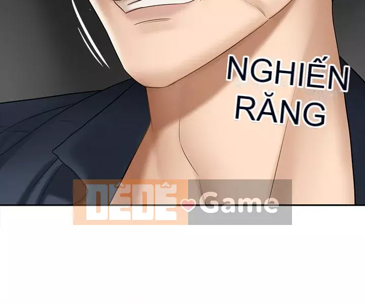 Giáo viên tồi Chương 1-30