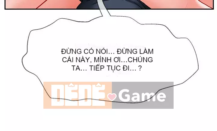 Giáo viên tồi Chương 1-30