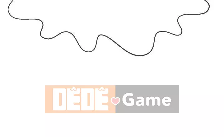 Giáo viên tồi Chương 1-30