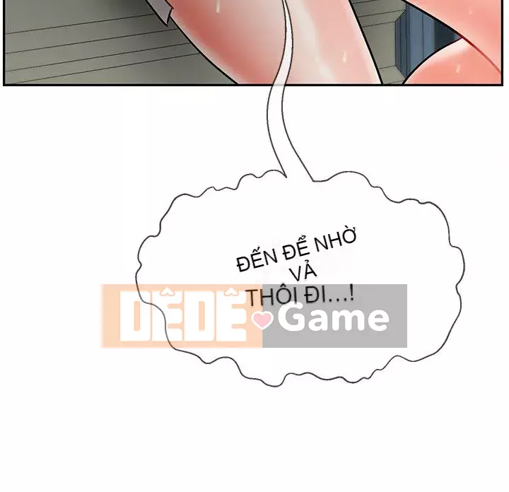 Giáo viên tồi Chương 1-30