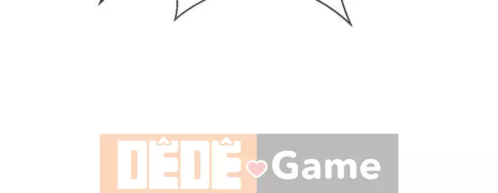 Giáo viên tồi Chương 1-30