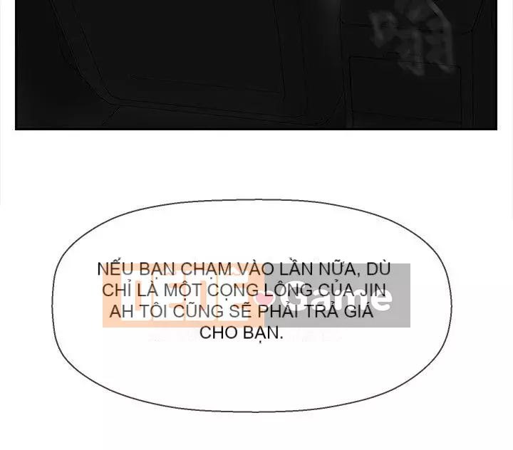 Giáo viên tồi Chương 1-30