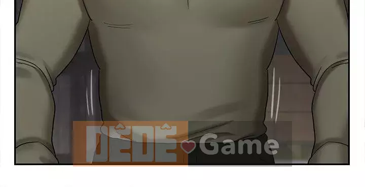 Giáo viên tồi Chương 1-30