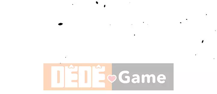 Giáo viên tồi Chương 1-30