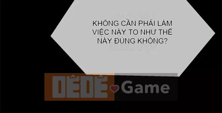 Giáo viên tồi Chương 1-30