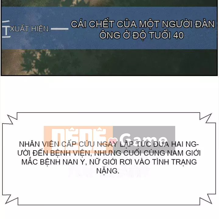 Giáo viên tồi Chương 1-30