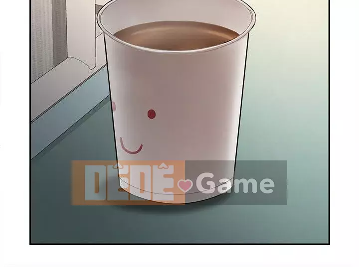 Giáo viên tồi Chương 1-30