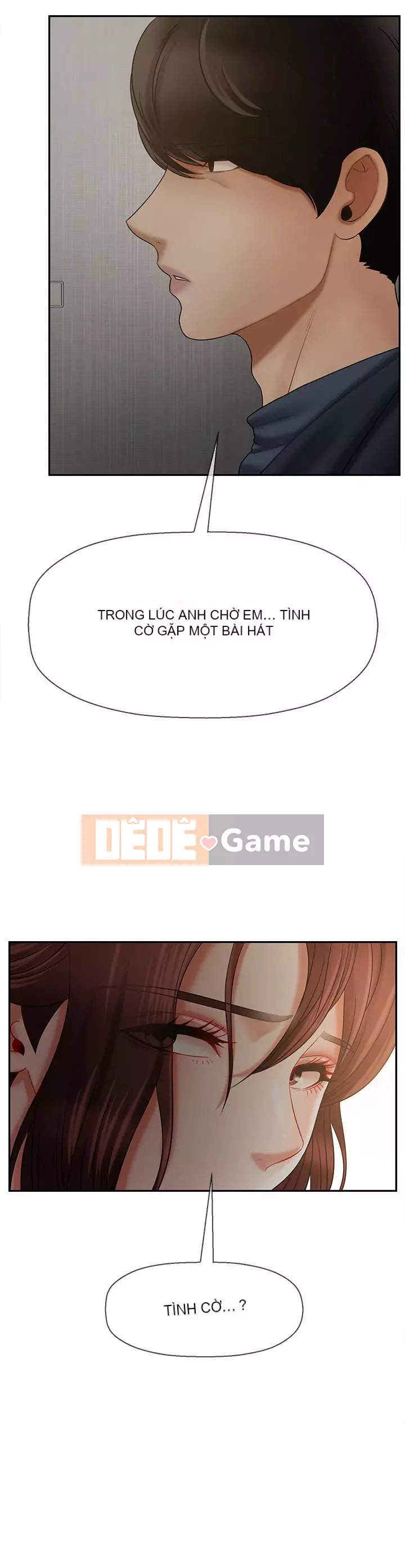 Giáo viên tồi Chương 1-30