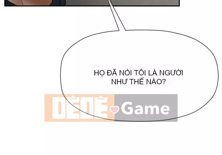 Giáo viên tồi Chương 1-30