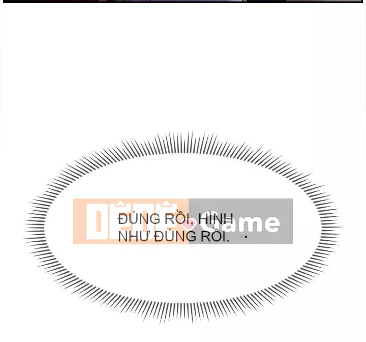 Giáo viên tồi Chương 1-30