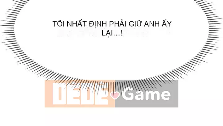 Giáo viên tồi Chương 1-30