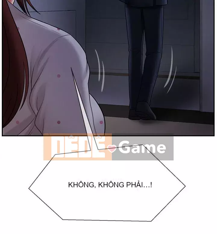 Giáo viên tồi Chương 1-30