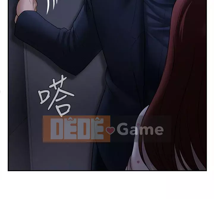 Giáo viên tồi Chương 1-30