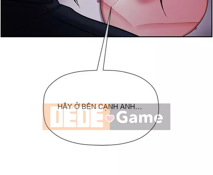 Giáo viên tồi Chương 1-30